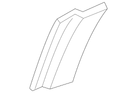 Image result for Dark Cherry 2007 Pilot