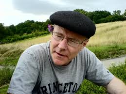 Creating Human Nature