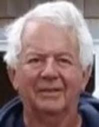 Lane Hart Himmelman Obituary