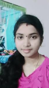 #nityam nuvila make chudatam entto vintage vunddi anubhavam#