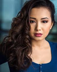 BTS 📸 @obi.mov Came from acting