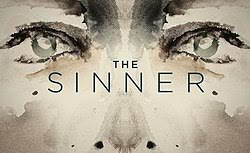 All titles director screenplay cast. The Sinner Tv Series Wikipedia