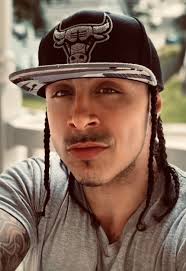 Congratulations Moses