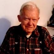 Pardee Family Obituaries