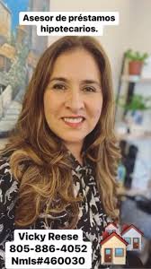 Reel by Vicky Reese (@vickyreesesb) · October 3, 2024