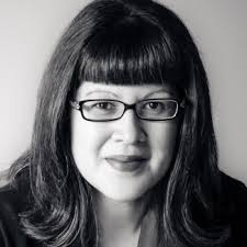 □IMAGINATION WRITERS' FESTIVAL: THIS YEAR'S ROUNDUP □PERFORMING SURGERY ON  TIGERS, MONKEYS & ELEPHANTS □SLEATER-KI