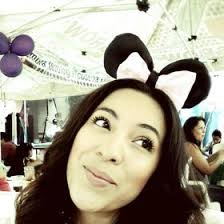 Maite Avalos (mahyte48)