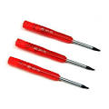 Torx tcacciavite - Trovaprezzi