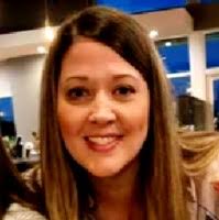 Stacey Dugent Worthington