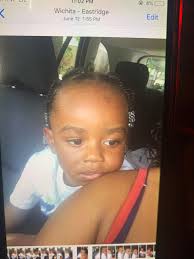 Elicia Lopez (@lecia0830)