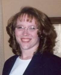 Obituary information for Anna Henderson