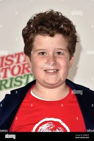 Murphy and brothers hi-res stock photography and images