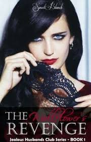 12 Wattpad Stories ideas