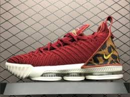 Nike lebron x+ sport pack, nike lebron x+ color: Nike Zoom Lebron Iii White Water Filter