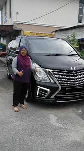 Download as pdf, txt or read online from scribd. Kereta Sewa Kelantan Perkhidmatan 5 Bintang Kereta Sewa Kota Bharu