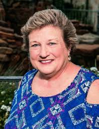 Obituary information for Roxanne Menis