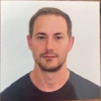 3700+ "Manta" profiles