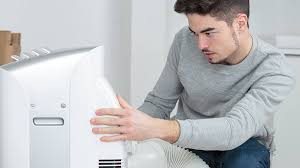 Living in poorly ventilated buildings can have profound effects on your health.it can expose you to harmful allergens that can cause airways to be. Portable Air Conditioner Tests Tips And Guides For Australians Choice