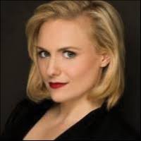 Scott Cady (Associate Conductor, Piano): Credits, Bio, News & More