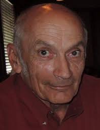 Lorin Styf Obituary August 20, 2020