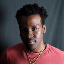 Who can recommend a wedding photographer near Pittsburgh, PA?