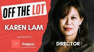 CLIMB Chat with Robert Gaxiola