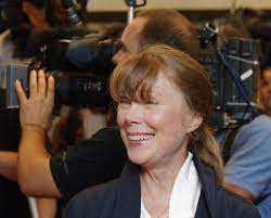 For all time, at the moment, 2021 year, sissy spacek earned $15 million. Sissy Spacek Net Worth Net Worth Lists