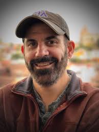 Amazon.com: Paul J. P. Sandul: books, biography, latest update