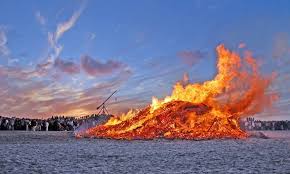 Hans is conveniently located at st. Sankt Hans Skagen Denmark Scandinavia Places