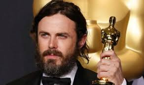 A full list of the oscar winners 2017 as they're announced during the ceremony. Casey Affleck Top 7 Facts Of The Oscar Awards 2017 Best Actor Winner India Com