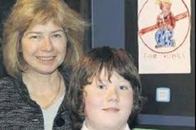 The week in pictures