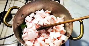 We did not find results for: Strutto La Ricetta Della Nzogna Buona Per Casatiello E Pastiera