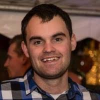 50+ perfiles de «Ben Heil»