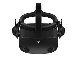 Reverb does not mail physical gift cards. Hp Reverb G2 Virtual Reality Headset 1g5u1aa Aba