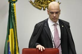 Jun 26, 2021 · o presidente do tse, ministro alexandre de moraes, diz que debate 'não contribui para a democracia' (foto: 360 Mil Pessoas Ja Assinaram Por Impeachment De Moraes Brasil Pleno News