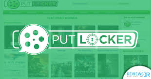 Watch another round on putlockers: Is Putlocker Legal And Safe To Use Reviewsdir Com