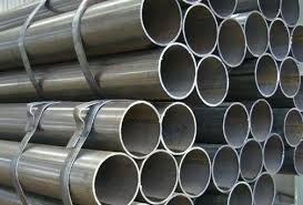 焊管_山东鲁航金属制品有限公司