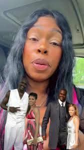 Shawna Oneal's Instagram, Twitter & Facebook