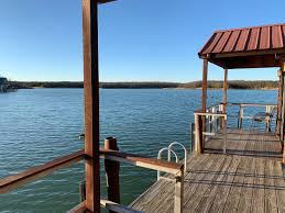 Check spelling or type a new query. Lake Murray Floating Cabins Campground Reviews Ardmore Ok Tripadvisor