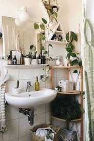 Can i decorate my bathroom for cheap. Bathroom Ideas And Inspiration Elegant Bathroom Small Bathroom Decor Apartment Decor