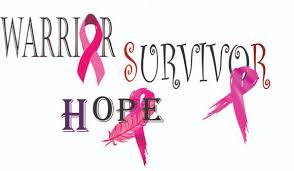 The free images are pixel perfect to fit your design and available in both png and vector. Breast Cancer Pink Ribbon Survivor Graphic By Alabala Creative Fabrica