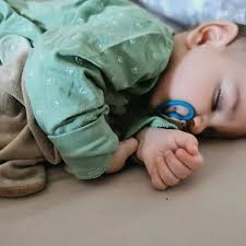 Handla snabbt & enkelt online eller från ett apotek hjärtat nära dig! Rsvirus Instagram Posts Photos And Videos Picuki Com