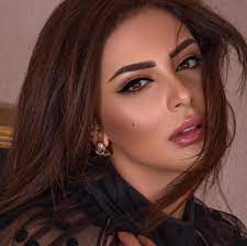 ومع ذلك، فإن ألعاب المحاكاة وألعاب الطبخ تحظى بشعبية كبيرة بين اللاعبين. Noora Alaiek Ù†ÙˆØ±Ø§ Ø§Ù„Ø¹Ø§ÙŠÙ‚ Facebook