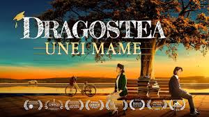 Dar ea nu se calculează în kilometri, nu în orașe, ci în timp. Trailer Film Crestin Dragostea Unei Mame Youtube