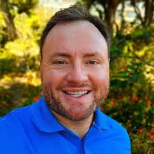 Lifeboat Foundation Bios: Derek Shannon, MS