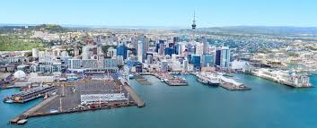Ursprungsbefolkningen i nya zeeland bosatte sig. Finansiell Flyg Sikt Av Auckland Och Portarna Av Auckland Nya Zeeland Redaktionell Fotografering For Bildbyraer Bild Av Turism Affar 66271684