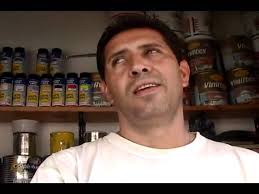 Inculcando la Paz: Deporte en Moravia