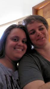 Última Noite de Amor por Vandinha