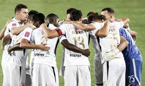 Смотреть онлайн видео матча бесплатно, статистика матча, трансляция, авторы голов. Ea4a0ul40pmhtm