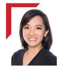 Started in 2015, Ambition Facilities Services ventured into the cleaning  industry to provide general cleaning services to both residential and  commercial buildings. On top of scheduled cleaning, we also offer ad-hoc  high-jetting,